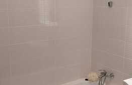 Apartament 2 camere, etaj intermediar, zona Atelierul de Pizza