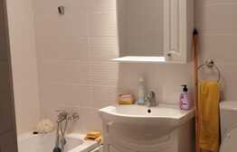 Apartament 2 camere, etaj intermediar, zona Atelierul de Pizza