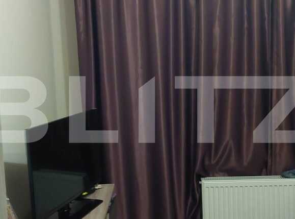 Apartament de vânzare 2 camere Floreşti - 81549AV | BLITZ Cluj-Napoca | Poza2