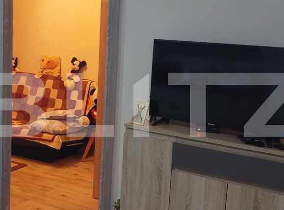 Apartament de vânzare 2 camere Floreşti - 81549AV | BLITZ Cluj-Napoca | Poza3