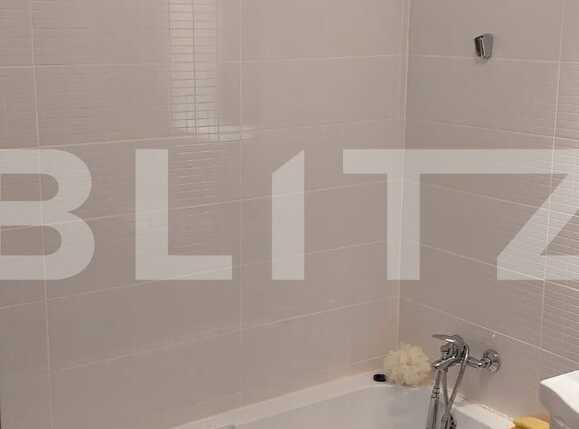 Apartament de vânzare 2 camere Floreşti - 81549AV | BLITZ Cluj-Napoca | Poza7