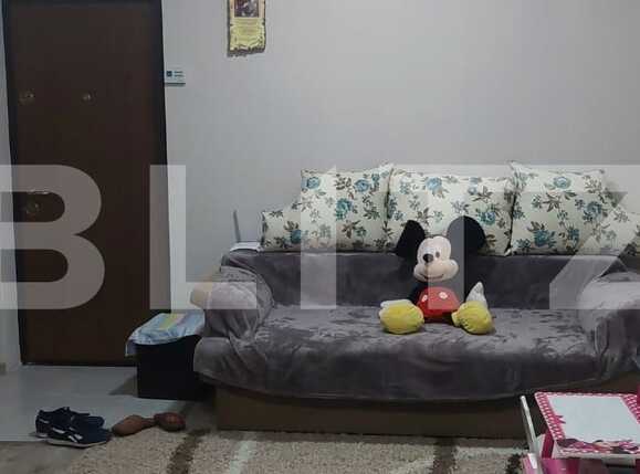 Apartament de vânzare 2 camere Floreşti - 81549AV | BLITZ Cluj-Napoca | Poza5