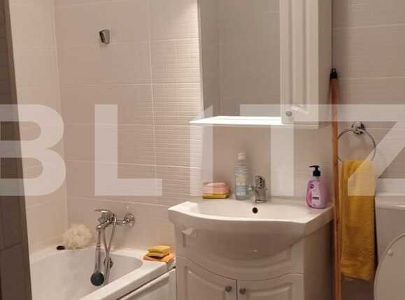 Apartament de vânzare 2 camere Floreşti - 81549AV | BLITZ Cluj-Napoca | Poza6