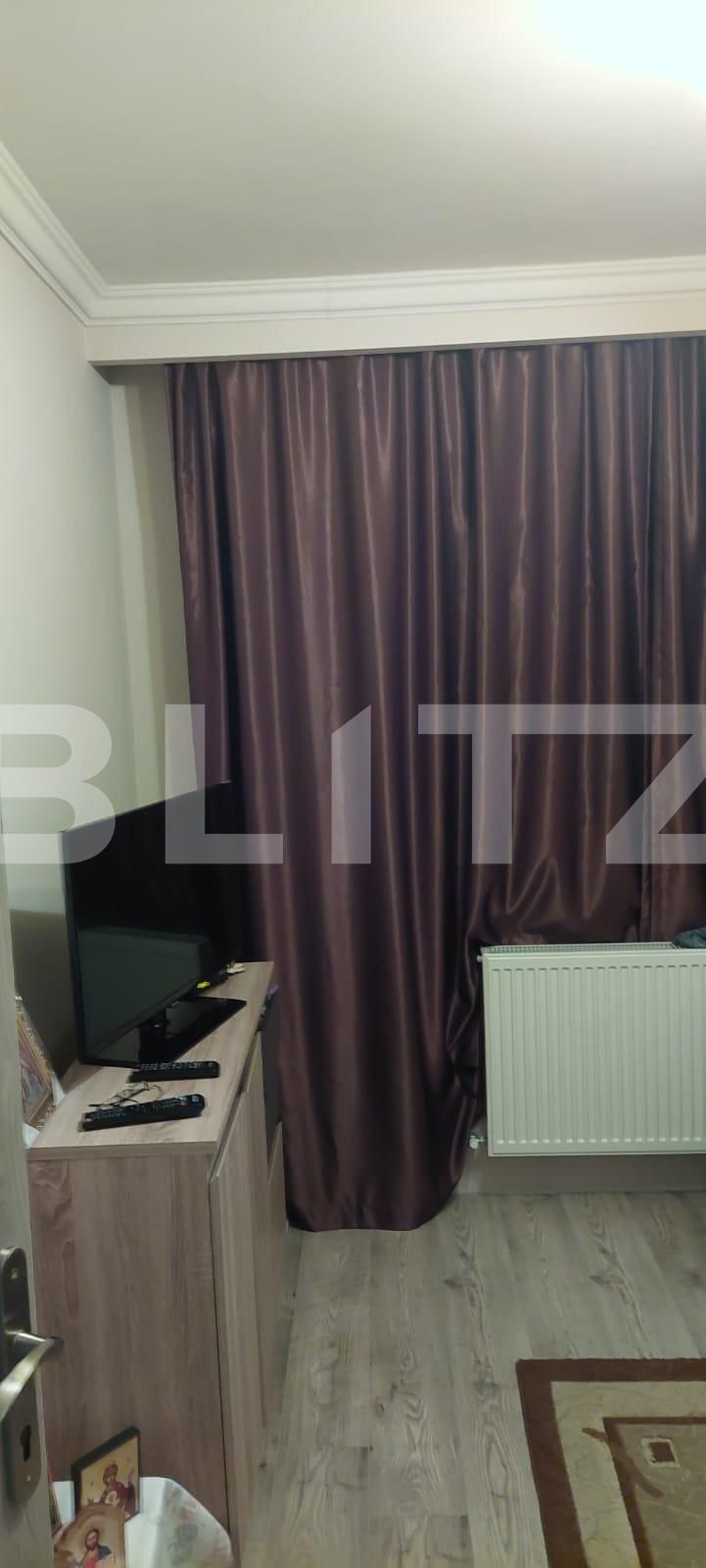 Apartament de vânzare 2 camere Floreşti - 81549AV | BLITZ Cluj-Napoca | Poza2