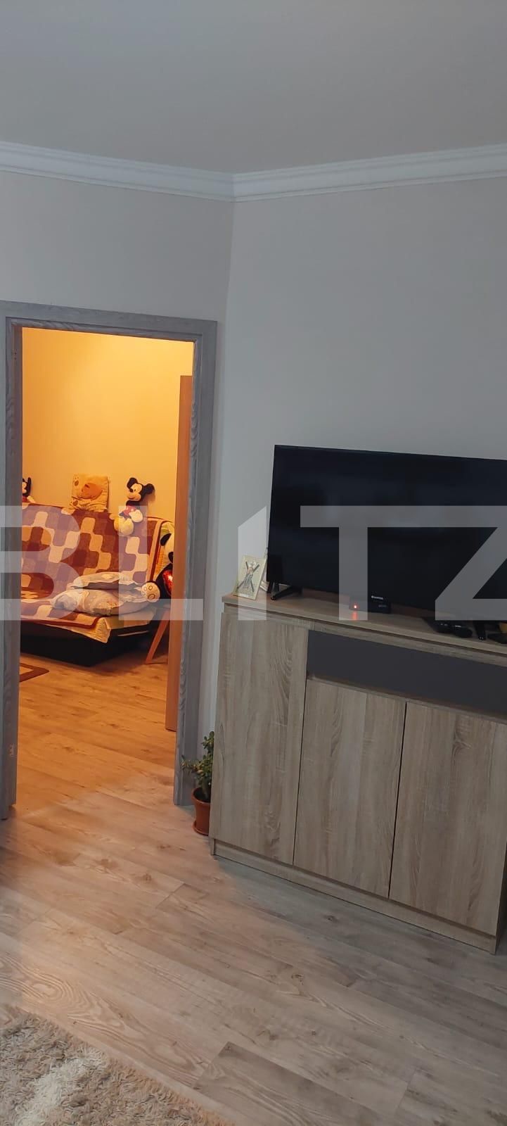 Apartament de vânzare 2 camere Floreşti - 81549AV | BLITZ Cluj-Napoca | Poza3