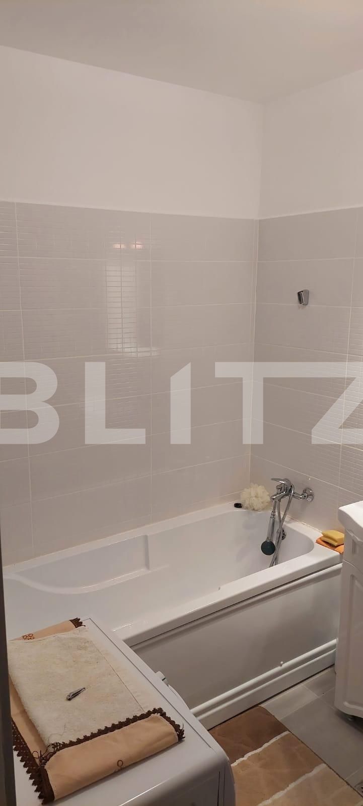 Apartament de vânzare 2 camere Floreşti - 81549AV | BLITZ Cluj-Napoca | Poza7
