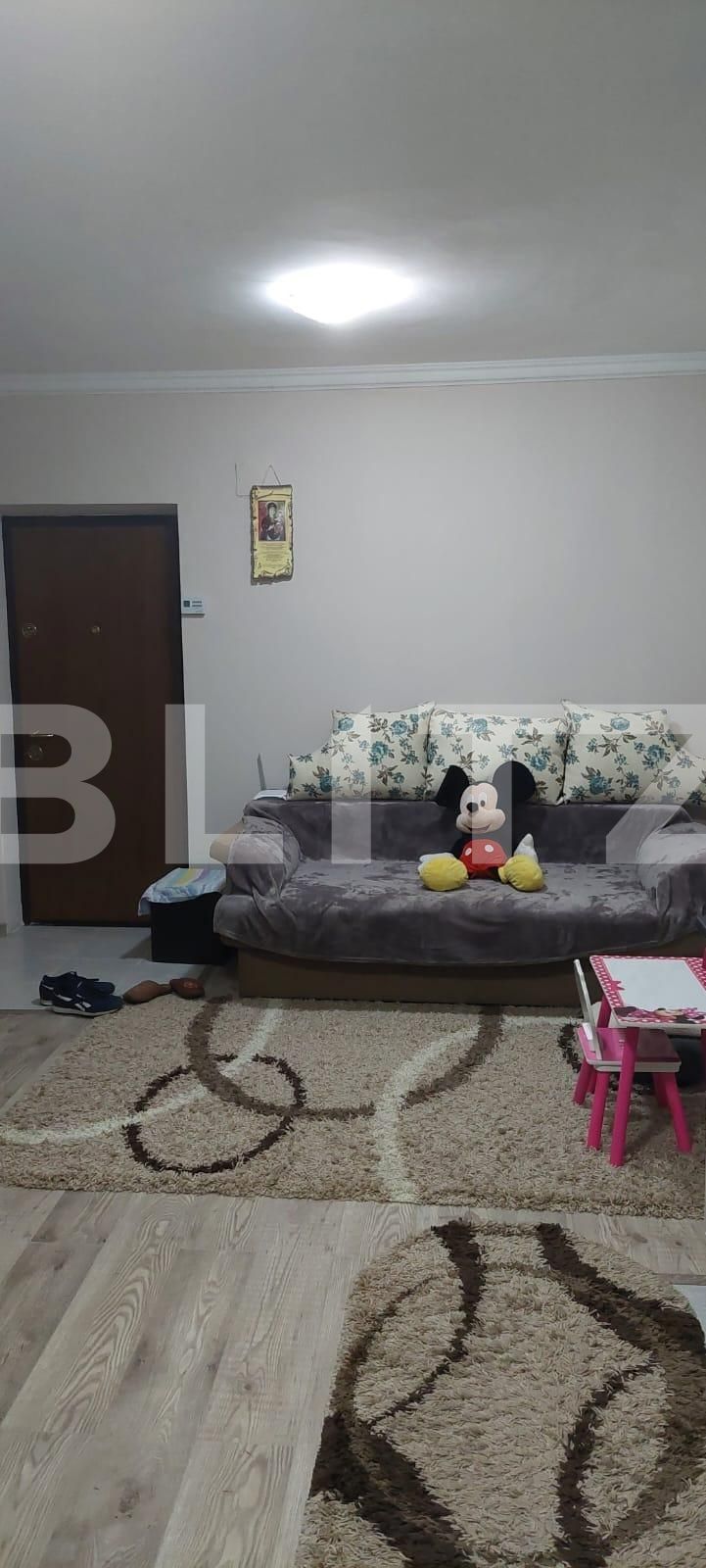 Apartament de vânzare 2 camere Floreşti - 81549AV | BLITZ Cluj-Napoca | Poza5