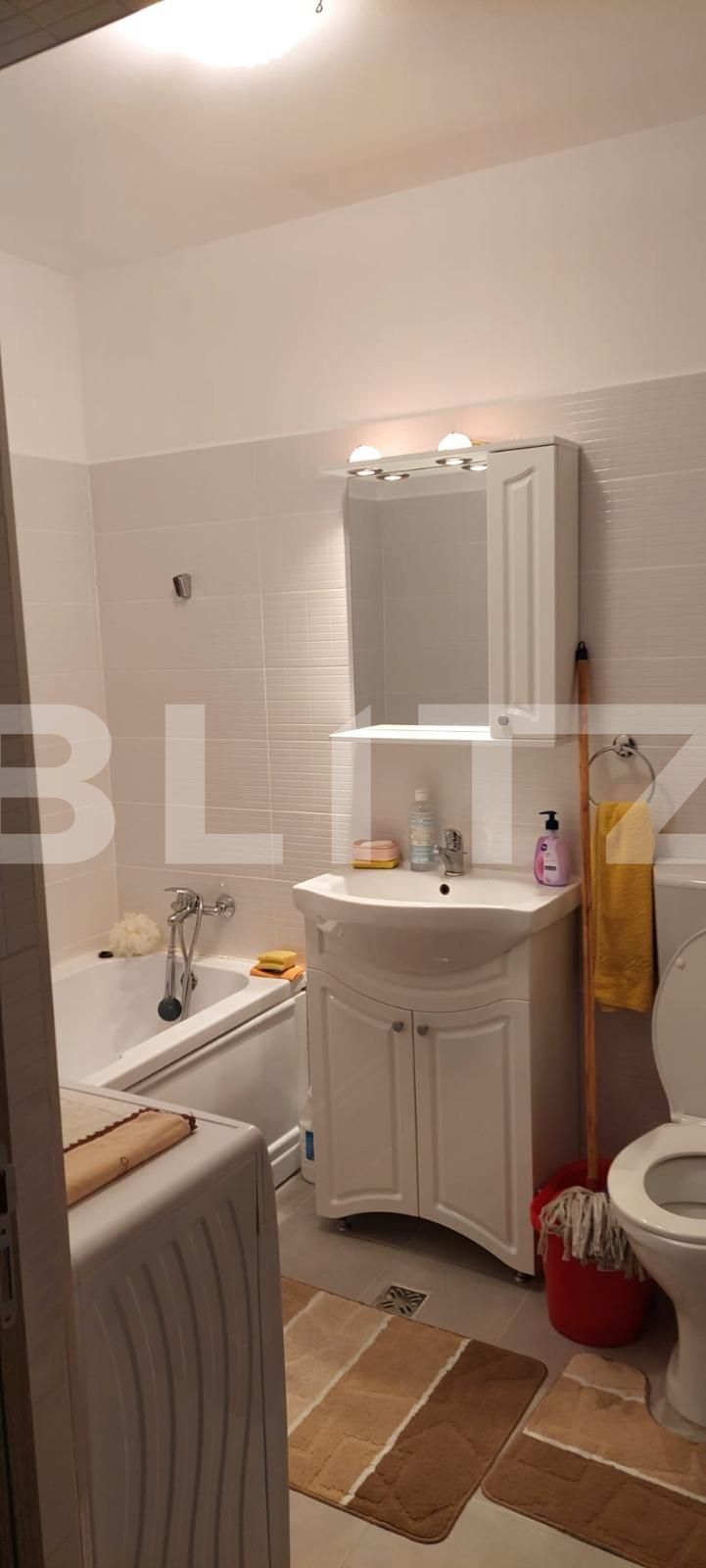 Apartament de vânzare 2 camere Floreşti - 81549AV | BLITZ Cluj-Napoca | Poza6