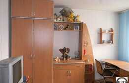 Apartament 2 camere de inchiriat, decomandat, 52 mp utili, zona BIG, cu parcare