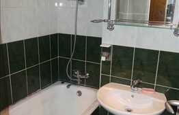 Apartament 2 camere de inchiriat, decomandat, 52 mp utili, zona BIG, cu parcare