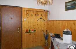 Apartament 2 camere de inchiriat, decomandat, 52 mp utili, zona BIG, cu parcare