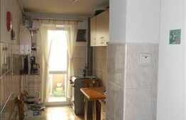 Apartament 2 camere de inchiriat, decomandat, 52 mp utili, zona BIG, cu parcare