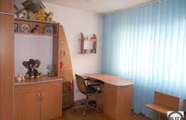 Apartament 2 camere de inchiriat, decomandat, 52 mp utili, zona BIG, cu parcare