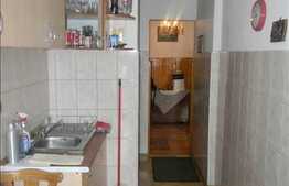 Apartament 2 camere de inchiriat, decomandat, 52 mp utili, zona BIG, cu parcare