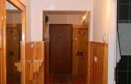 Apartament 2 camere de inchiriat, decomandat, 52 mp utili, zona BIG, cu parcare