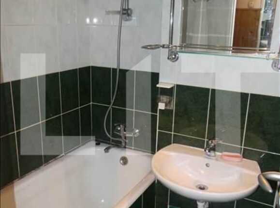 Apartament de închiriat 2 camere Manastur - 8156AI | BLITZ Cluj-Napoca | Poza11