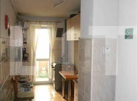 Apartament de închiriat 2 camere Manastur - 8156AI | BLITZ Cluj-Napoca | Poza6