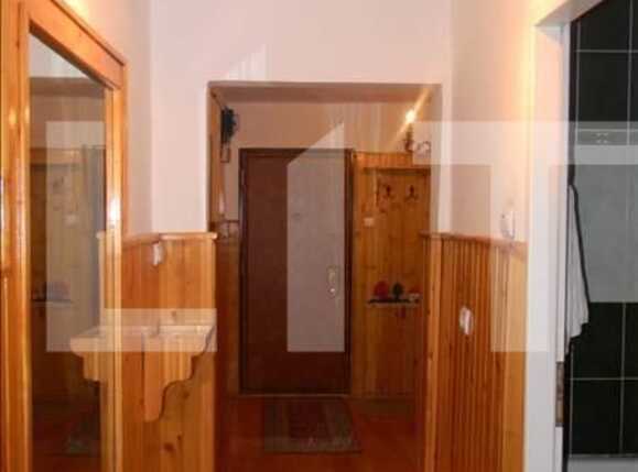 Apartament de închiriat 2 camere Manastur - 8156AI | BLITZ Cluj-Napoca | Poza10
