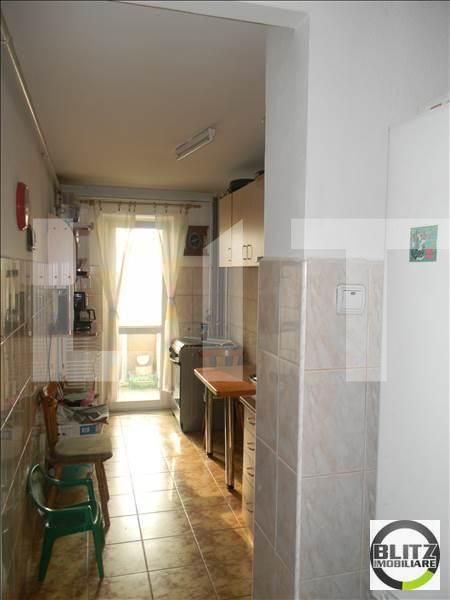 Apartament de închiriat 2 camere Manastur - 8156AI | BLITZ Cluj-Napoca | Poza6