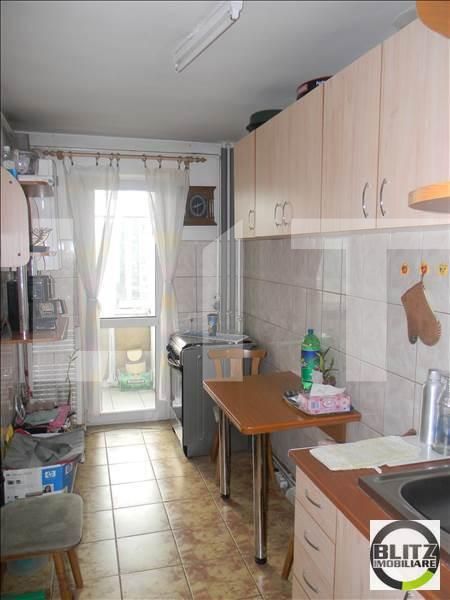 Apartament de închiriat 2 camere Manastur - 8156AI | BLITZ Cluj-Napoca | Poza7
