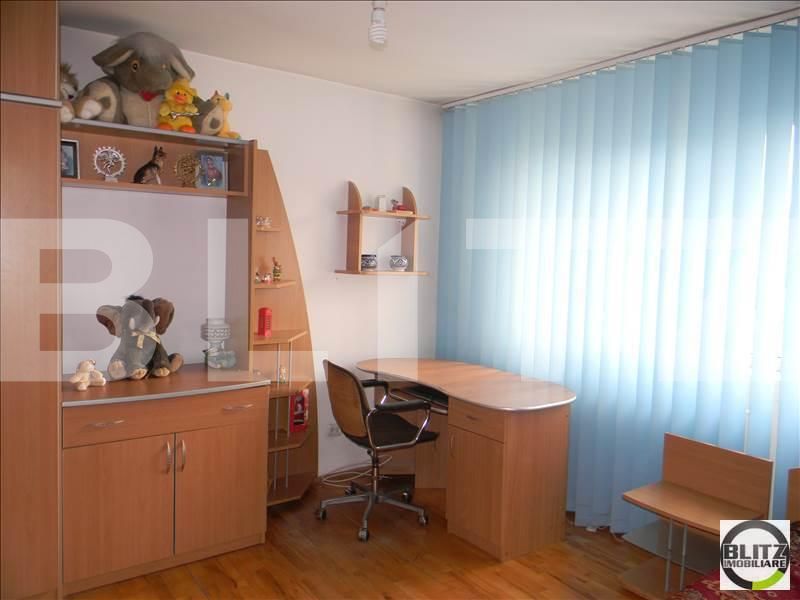 Apartament de închiriat 2 camere Manastur - 8156AI | BLITZ Cluj-Napoca | Poza4