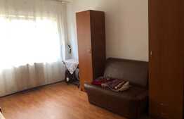 Apartament 2 camere, decomandat, etaj intermediar, Baciu 