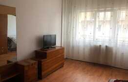 Apartament 2 camere, decomandat, etaj intermediar, Baciu 