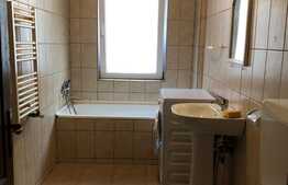 Apartament 2 camere, decomandat, etaj intermediar, Baciu 