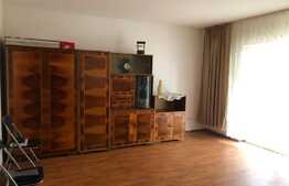 Apartament 2 camere, decomandat, etaj intermediar, Baciu 