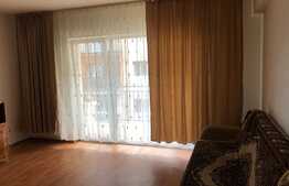 Apartament 2 camere, decomandat, etaj intermediar, Baciu 