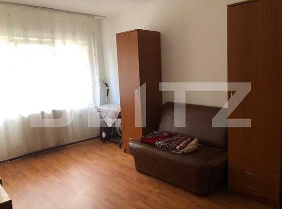 Apartament de vânzare 2 camere Baciu - 81566AV | BLITZ Cluj-Napoca | Poza7
