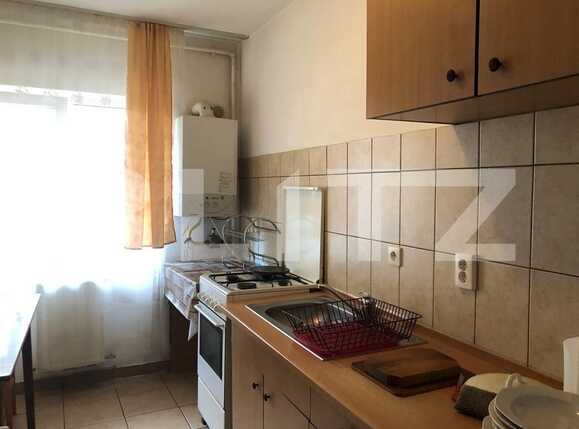 Apartament de vânzare 2 camere Baciu - 81566AV | BLITZ Cluj-Napoca | Poza4