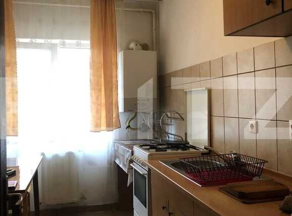 Apartament de vânzare 2 camere Baciu - 81566AV | BLITZ Cluj-Napoca | Poza5