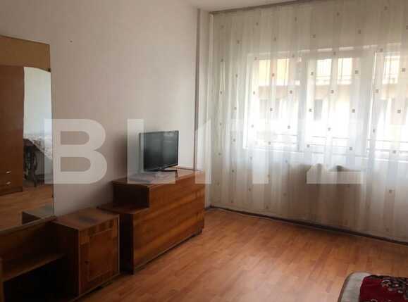 Apartament de vânzare 2 camere Baciu - 81566AV | BLITZ Cluj-Napoca | Poza1