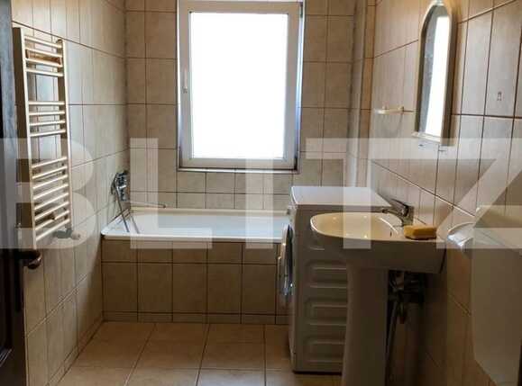 Apartament de vânzare 2 camere Baciu - 81566AV | BLITZ Cluj-Napoca | Poza6