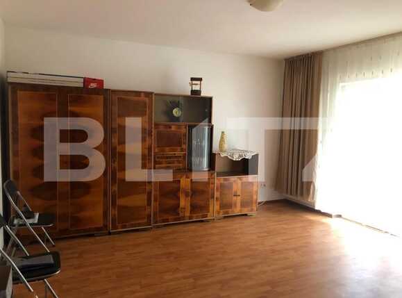 Apartament de vânzare 2 camere Baciu - 81566AV | BLITZ Cluj-Napoca | Poza3