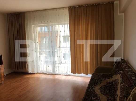 Apartament de vânzare 2 camere Baciu - 81566AV | BLITZ Cluj-Napoca | Poza2