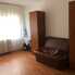 Apartament de vânzare 2 camere Baciu - 81566AV - Poza 1 din 7 | BLITZ Cluj-Napoca | Poza7
