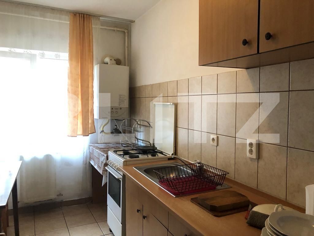 Apartament de vânzare 2 camere Baciu - 81566AV | BLITZ Cluj-Napoca | Poza4