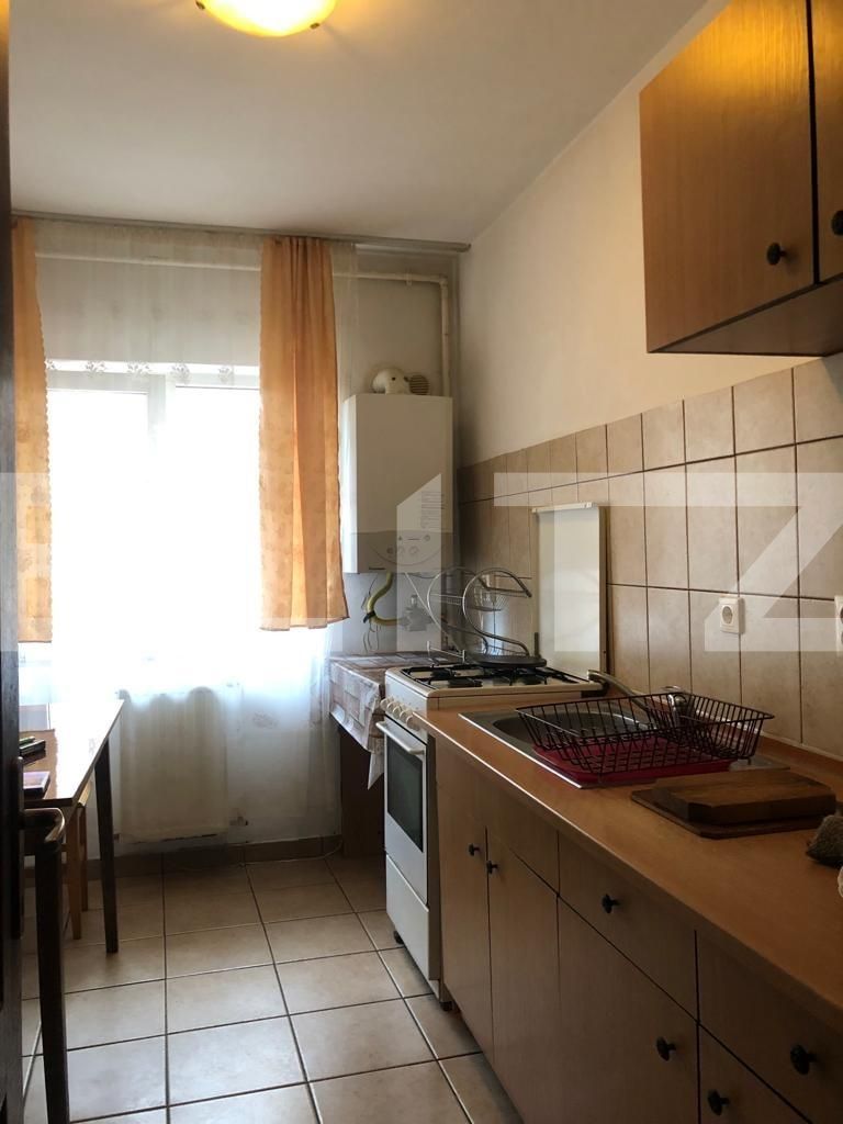 Apartament de vânzare 2 camere Baciu - 81566AV | BLITZ Cluj-Napoca | Poza5
