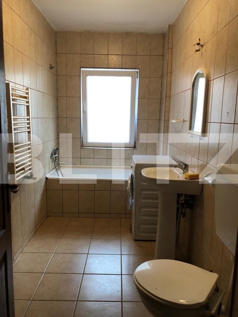 Apartament de vânzare 2 camere Baciu - 81566AV | BLITZ Cluj-Napoca | Poza6