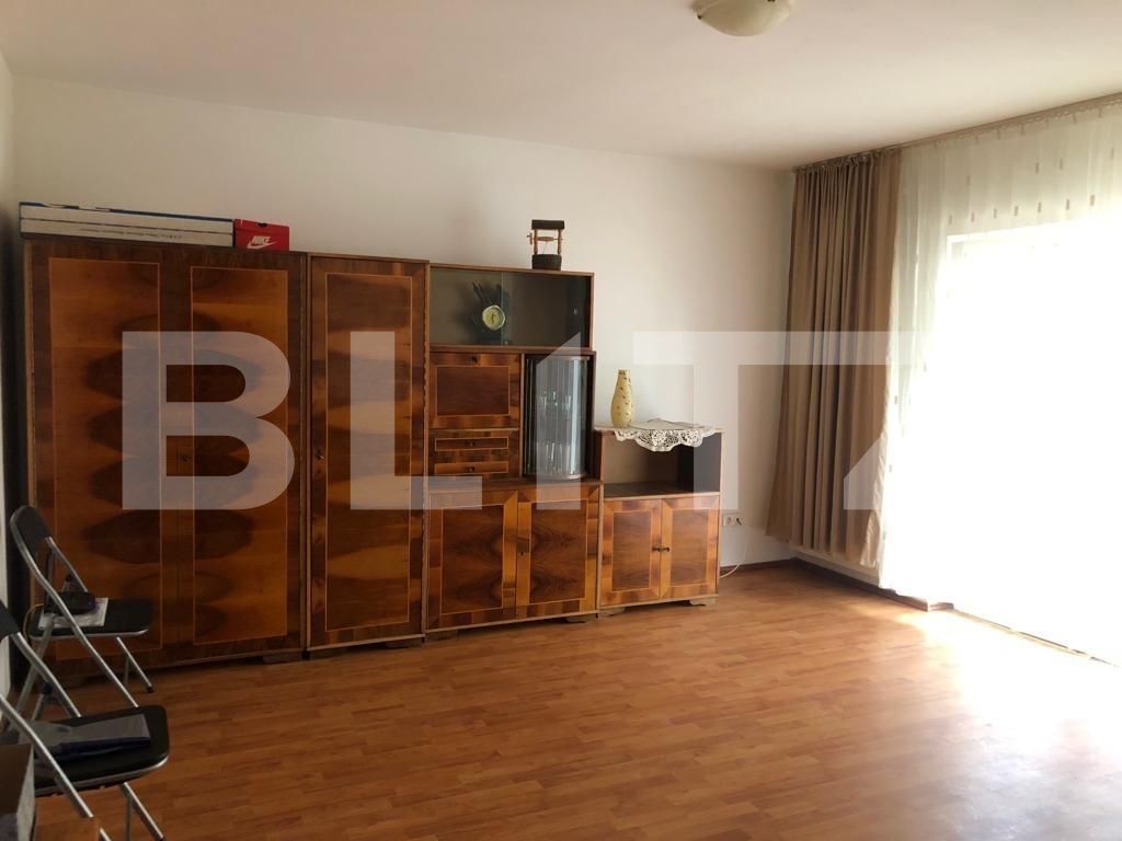 Apartament de vânzare 2 camere Baciu - 81566AV | BLITZ Cluj-Napoca | Poza3