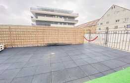 Daca iti doresti un apartament superb, dotat cu tot ce ai nevoie, ai gasit