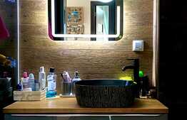 Daca iti doresti un apartament superb, dotat cu tot ce ai nevoie, ai gasit