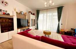 Daca iti doresti un apartament superb, dotat cu tot ce ai nevoie, ai gasit