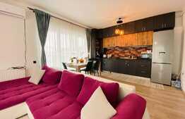 Daca iti doresti un apartament superb, dotat cu tot ce ai nevoie, ai gasit