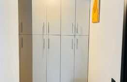 Daca iti doresti un apartament superb, dotat cu tot ce ai nevoie, ai gasit