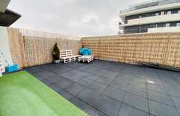 Daca iti doresti un apartament superb, dotat cu tot ce ai nevoie, ai gasit