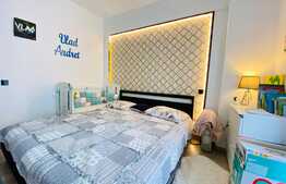 Daca iti doresti un apartament superb, dotat cu tot ce ai nevoie, ai gasit