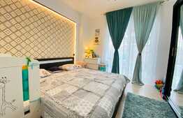 Daca iti doresti un apartament superb, dotat cu tot ce ai nevoie, ai gasit